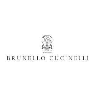 shop.brunellocucinelli.name logo
